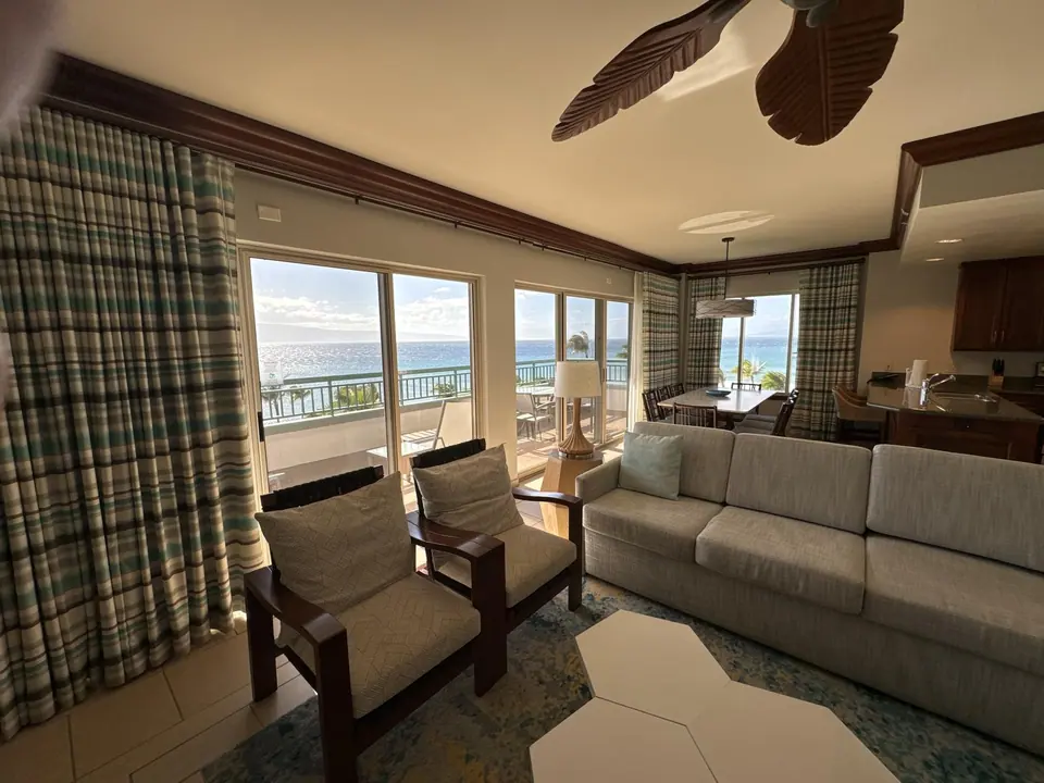 Resort installation — Ace Glass Tinting