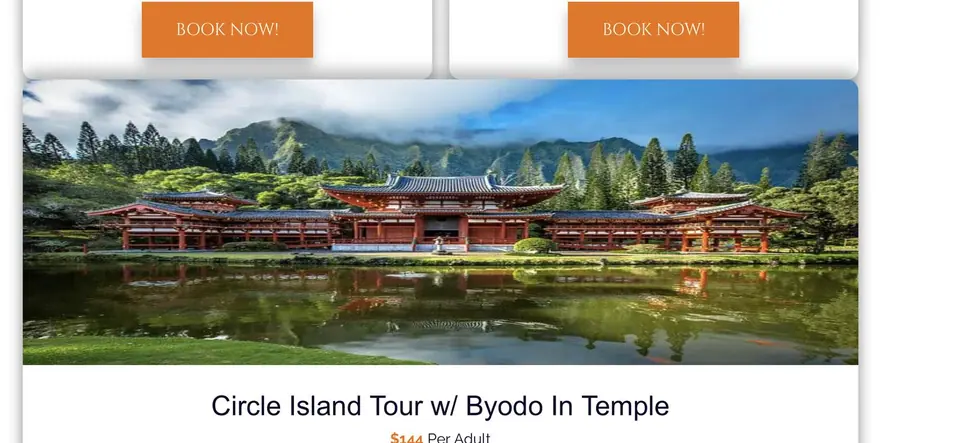 Boyd Temple — Ace Glass Tinting