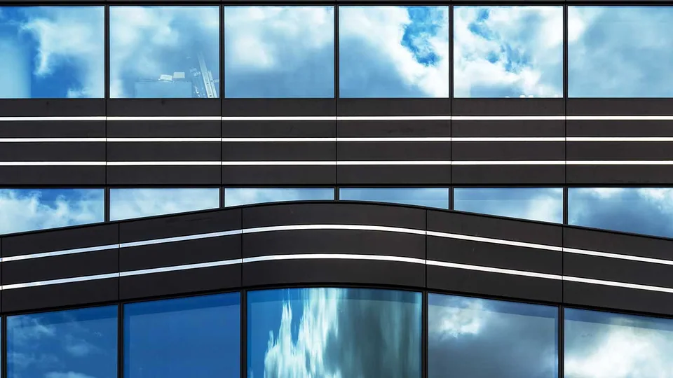 About — window film by Ace Glass Tinting