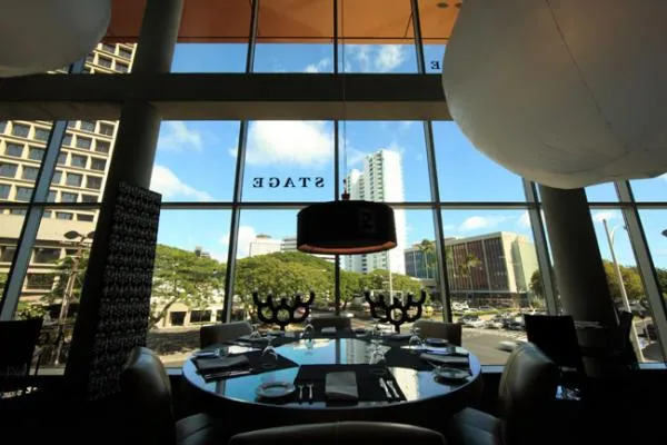 Index — window film by Ace Glass Tinting