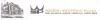 Testimonials — window film by Ace Glass Tinting